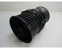 Ventilador Soplador para Renault Megane III 27210108241R