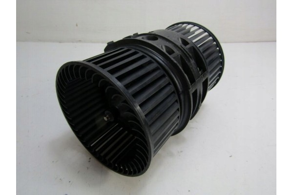 Ventilador Soplador para Renault Megane III 27210108241R