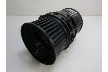 Ventilador Soplador para Renault Megane III 27210108241R