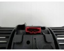 Ventilador Soplador para Renault Megane III 27210108241R