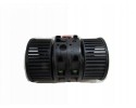Ventilador Soplador para Renault Megane III 27210108241R
