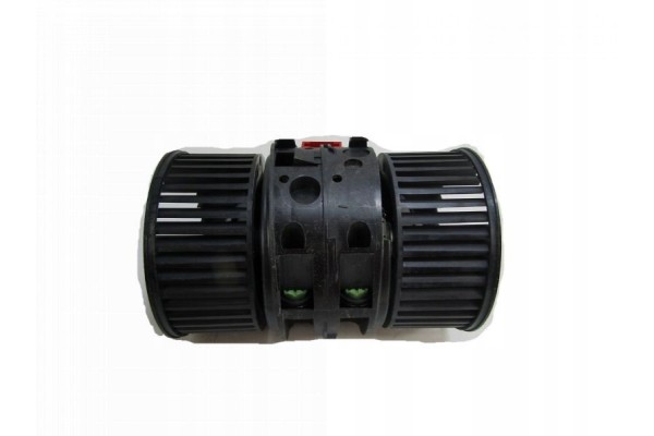 Ventilador Soplador para Renault Megane III 27210108241R