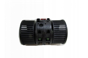 Ventilador Soplador para Renault Megane III 27210108241R