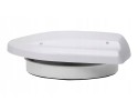 Roof fan A3003 24V white