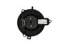 HEATER BLOWER IVECO DAILY 06 12