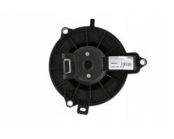 HEATER BLOWER IVECO DAILY 06 12