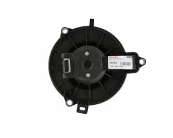 Soplador de calefacción Iveco OE OR 5801263400