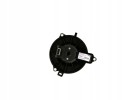 HEATER BLOWER IVECO DAILY 06 12 Packaging status original
