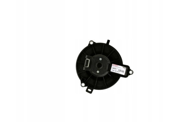 HEATER BLOWER IVECO DAILY 06 12 Packaging status original