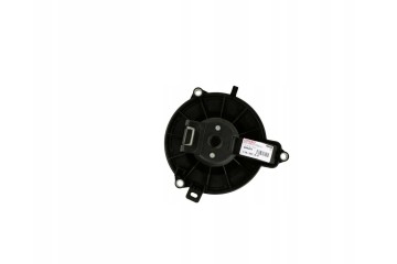 HEATER BLOWER IVECO DAILY 06 12 Packaging status original
