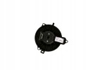 HEATER BLOWER IVECO DAILY 06 12 Part manufacturer Iveco OE