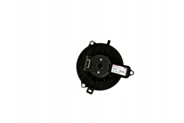 HEATER BLOWER IVECO DAILY 06 12 Part manufacturer Iveco OE