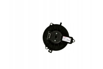 HEATER BLOWER IVECO DAILY 06 12 Part manufacturer Iveco OE