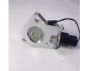 ELECTRIC EXHAUST THROTTLE FOR REMOTE CONTROL 2 5 63mm CONTROLLER Part manufacturer no brand