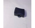 ELECTRIC EXHAUST THROTTLE FOR REMOTE CONTROL 2 5 63mm CONTROLLER Car type undefined trucks cargo vans RVs passenger cars