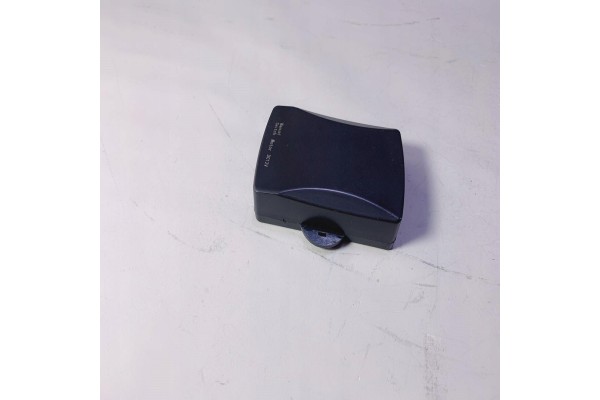 ELECTRIC EXHAUST THROTTLE FOR REMOTE CONTROL 2 5 63mm CONTROLLER Car type undefined trucks cargo vans RVs passenger cars