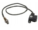 Particulate sensor BOSCH 0 281 008 466