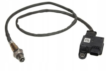 Particulate sensor BOSCH 0 281 008 466