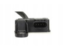 Particulate sensor BOSCH 0 281 008 466 Part manufacturer Bosch