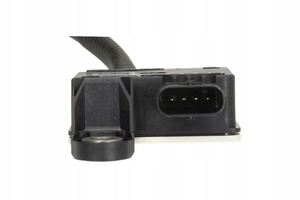 Particulate sensor BOSCH 0 281 008 466 Part manufacturer Bosch