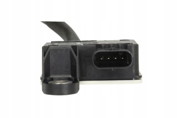 Particulate sensor BOSCH 0 281 008 466 Part manufacturer Bosch