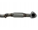 PARTICULATE FILTER DPF OPEL ASTRA J 1 7CDTI 09 Car type passenger cars