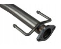PARTICULATE FILTER DPF OPEL ASTRA J 1 7CDTI 09 Catalog number of substitutes DPF PL 010 NTYDPF PL 010 13377980 5902048198914