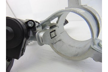 ANTIRROBO / LLAVE CONTACTO OPEL INSIGNIA BERLINA