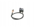 PARTICULATE FILTER SENSOR DPF 0 281 008 468