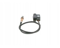 PARTICULATE FILTER SENSOR DPF 0 281 008 468