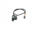 PARTICULATE FILTER SENSOR DPF 0 281 008 468 Packaging status original