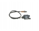 PARTICULATE FILTER SENSOR DPF 0 281 008 468 Part manufacturer Bosch