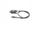 PARTICULATE FILTER SENSOR DPF 0 281 008 468 Catalog number of the part 0 281 008 468