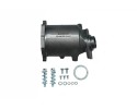 CATALYST 8015079 KAMOKA