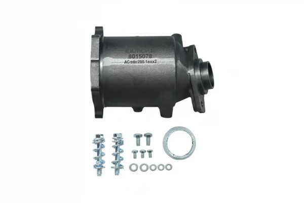 CATALYST 8015079 KAMOKA