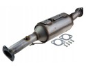PARTICULATE FILTER DPF FORD KUGA Car type passenger cars