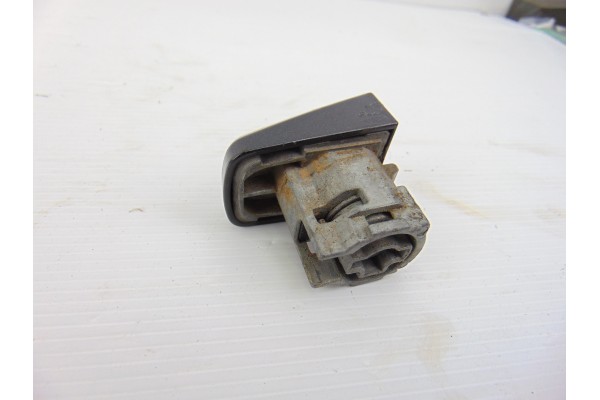 ANTIRROBO / LLAVE CONTACTO OPEL INSIGNIA BERLINA