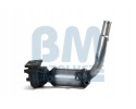 CATALYTIC CONVERTER WITH EXHAUST MANIFOLD BM91208H Part manufacturer BM Catalysts