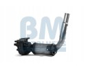 CATALYTIC CONVERTER WITH EXHAUST MANIFOLD BM91208H Catalog number of the part BM91208H