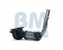 CATALYTIC CONVERTER WITH EXHAUST MANIFOLD BM91208H Quality of parts according to GVO Q original with factory logo OEM OES