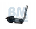 CATALYTIC CONVERTER WITH EXHAUST MANIFOLD BM91208H Car type passenger cars