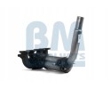CATALYTIC CONVERTER WITH EXHAUST MANIFOLD BM91208H Product weight with unit packaging 5 kg