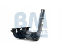CATALYTIC CONVERTER WITH EXHAUST MANIFOLD BM91208H Catalog number of substitutes AHG AHG91208 AS 55287 ASSO 12 0073 ERNST 750684