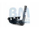 CATALYTIC CONVERTER WITH EXHAUST MANIFOLD BM91208H Catalog number of the original FIAT 46779943 FIAT 46779944 FIAT 46823420 FIAT