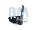 CATALYTIC CONVERTER WITH EXHAUST MANIFOLD BM91208H Product weight 7 29 kg