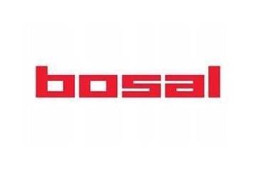 Bosal 247 009 End silencer Catalog number of substitutes ASSO 08 7080 EBERSPACHER 21 205 84 FA1 MD000730 Faurecia FS10061 FENNO 