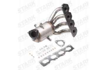 Catalyst for Stark SKCCT 4840131 Part manufacturer Stark