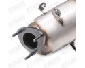 Catalyst for Stark SKCCT 4840131 Car type passenger cars