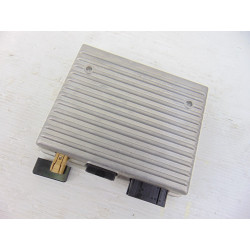 13342398 MODULO ELECTRONICO OPEL INSIGNIA BERLINA