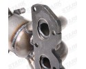 Catalyst for Stark SKCCT 4840131 Catalog number of substitutes A Z Meisterteile AZMT 40 010 2922 ESEN SKV 62SKV030